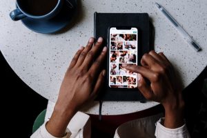 איך לבלוט באינסטגרם בישראל – הטיפים שלא מספרים לכם