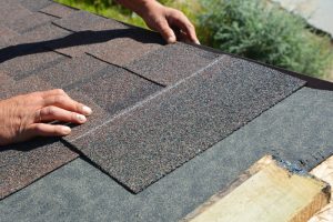 הבית נשאר יבש - איך לבחור חברה מומלצת לאיטום גגות שתשאיר את הבית יבש